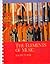 The Elements of Music: Concepts and Applications, Vol. I