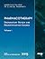ACCP Updates in Therapeutics by ACCP faculty