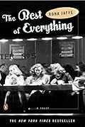 The Best of Everything