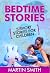 Bedtime Stories: 5 Short St...