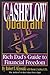 Cashflow Quadrant by Robert T. Kiyosaki