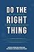 Do the Right Thing by Graduates of Leaders for Gl... Do the Right Thing by Graduates of Leaders for Gl...