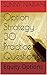 Option Strategy 30 Practice Questions: Equity Options (Option Quiz Series Book 2)
