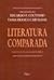 Literatura Comparada: textos fundadores