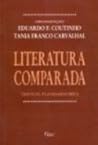 Literatura Compar...