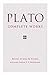 Plato: Complete Works