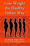 Lose Weight the Healthy Indian Way