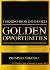 Turning Iron into Gold: Gol...