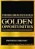 Turning Iron into Gold by Prosper Chikomo