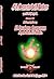 El Secreto Del Poder Tomo 27: Tratado El Curandero; Ngangamune. Segunda Parte. Cura Psíquica. El Poder De Kiranga