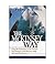 The McKinsey Way by Ethan M. Rasiel