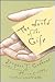 The World of the Gift