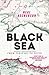 Black Sea by Neal Ascherson