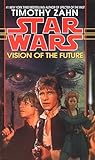 Vision of the Future