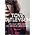 Jeg ville være enke, og jeg ville være digter by Tove Ditlevsen Jeg ville være enke, og jeg ville være digter by Tove Ditlevsen