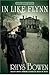 In Like Flynn (Molly Murphy, #4)