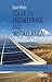 Solar PV Engineering and In...