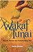 Wakaf Tunai: Sejarah, Amalan Dan Cabaran Masa Kini