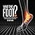 What the Foot?: A Game-Changing Philosophy in Human Movement to Eliminate Pain and Maximise Human Potential