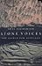 Stone Voices: The Search for Scotland