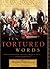 Ten Tortured Words: How the...