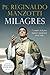 Milagres (Sinais do Sagrado Livro 1) (Portuguese Edition)
