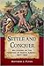 Settle and Conquer: Militarism on the Frontier of North America, 1607-1890
