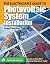 The Electrician's Guide to Photovoltaic System Installation by Gregory W. Fletcher