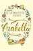 Arabella