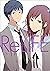ReLIFE 2