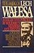The Book of Lech Walesa