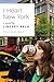 I Heart New York (I Heart #1)