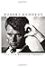 Robert Kennedy by Evan Thomas Robert Kennedy by Evan Thomas