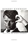 Robert Kennedy: H...