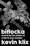 Biflocka by Kevin Klix