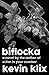 Biflocka: A Novel