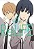ReLIFE 4