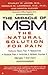 The Miracle of MSM: The Natural Solution for Pain