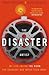 The Disaster Artist by Greg Sestero