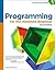 Programming for the Absolute Beginner