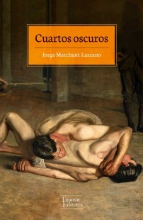 Cuartos Oscuros (Paperback)