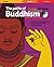 The Paths of Buddhism