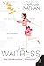 The Waitress