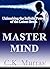 Master Mind: Unleashing the...