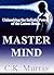 Master Mind: Unleashing the Infinite Power of the Latent Brain