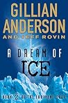 A Dream of Ice