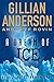 A Dream of Ice (The Earthend Saga, #2)