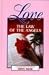 Love: The Law of the Angels