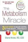 The Metabolism Mi...