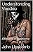 Understanding Voodoo: A Rel...